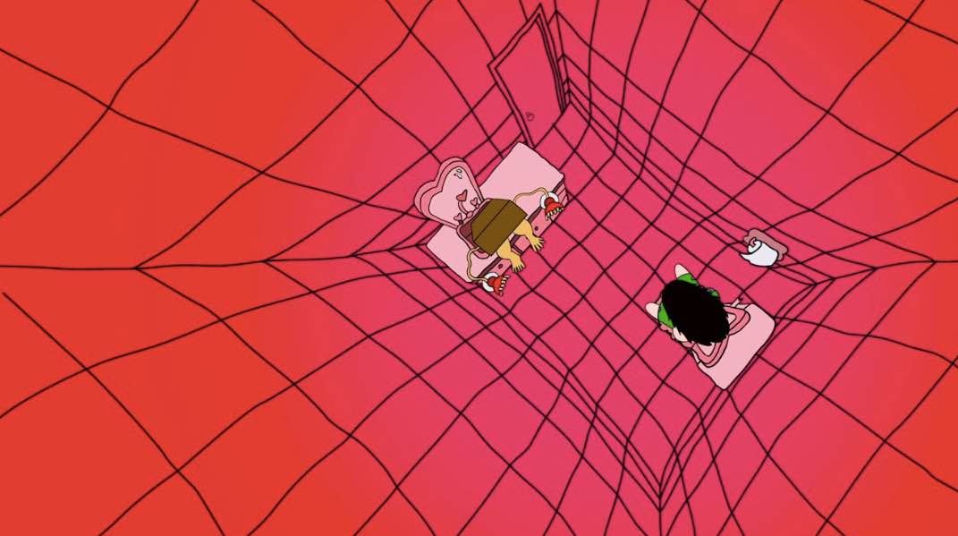 Captura de Pantalla 2026-04-05 a la(s) 01.11.45_4_11zon