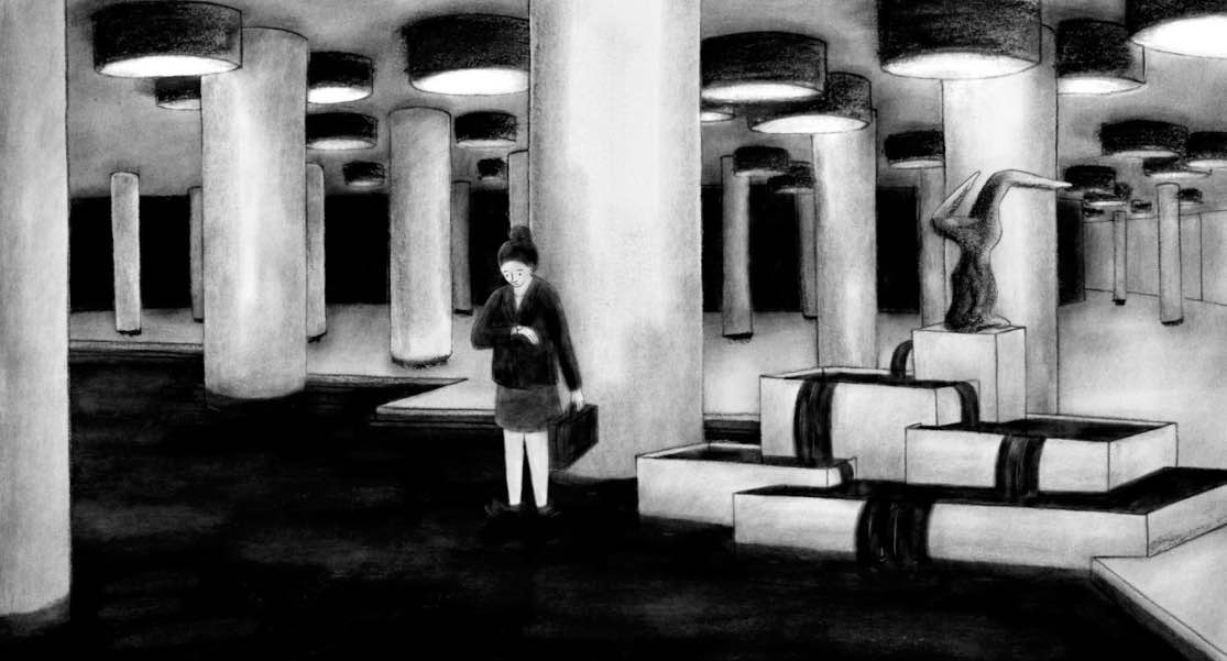 Captura de Pantalla 2026-04-05 a la(s) 01.20.37_3_11zon