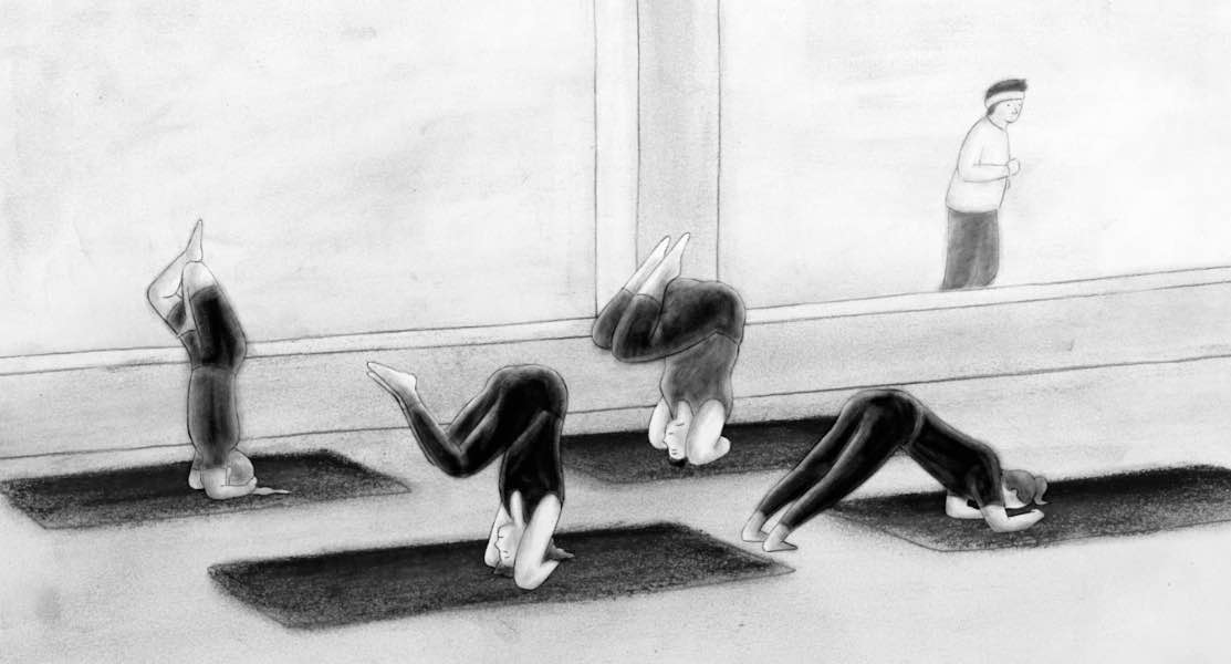 Captura de Pantalla 2026-04-05 a la(s) 01.20.50_4_11zon