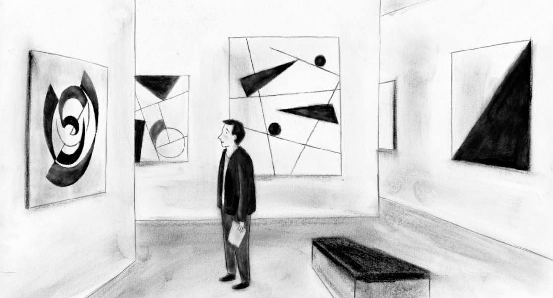 Captura de Pantalla 2026-04-05 a la(s) 01.21.02_5_11zon