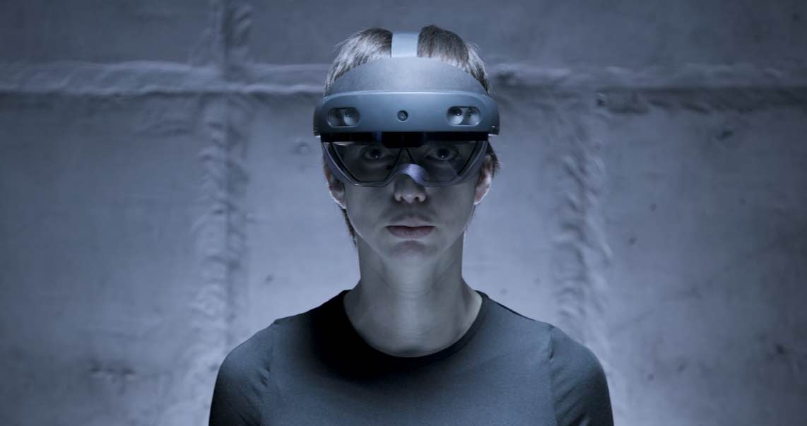 Captura de Pantalla 2026-04-05 a la(s) 12.55.11_1_11zon