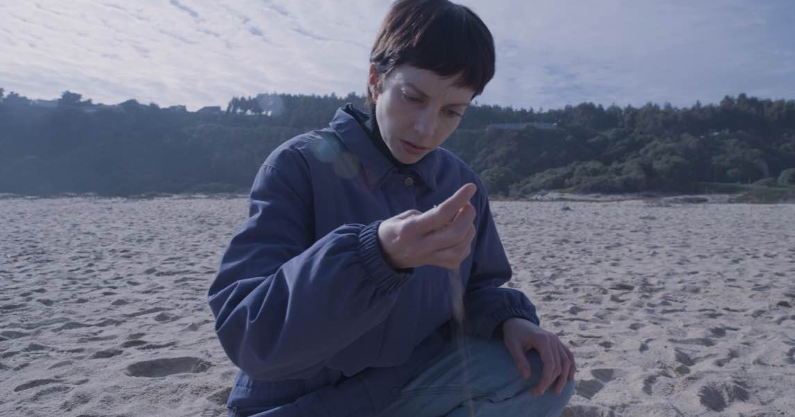 Captura de Pantalla 2026-04-05 a la(s) 12.55.36_3_11zon