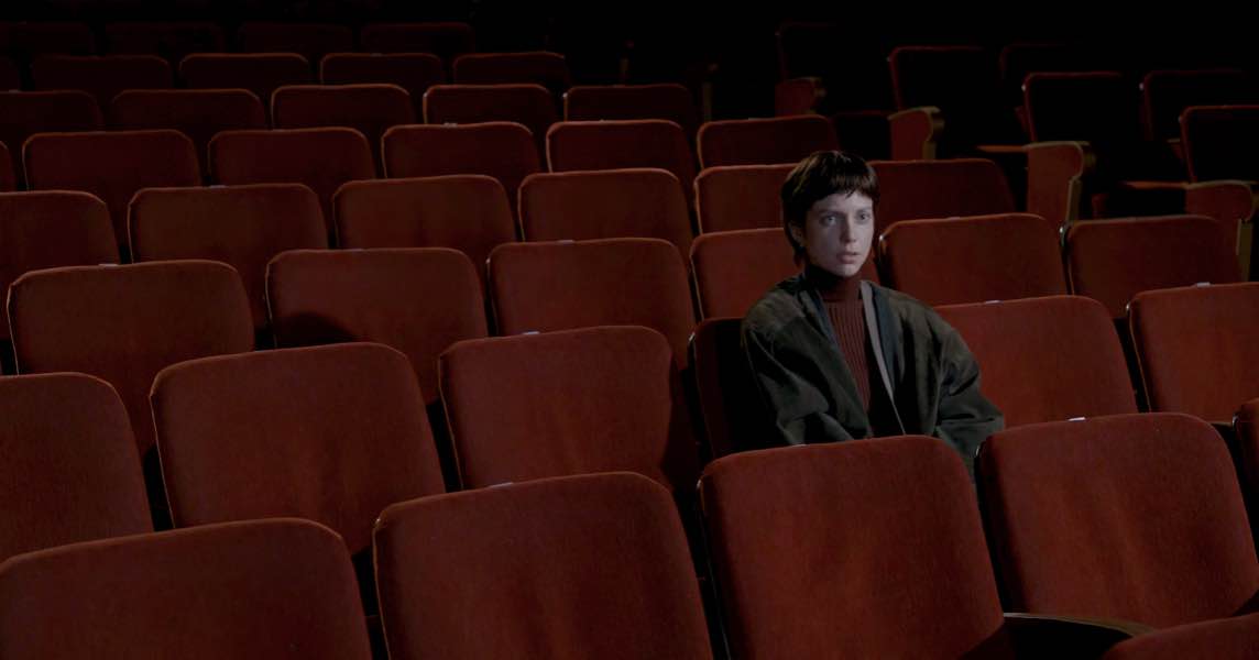 Captura de Pantalla 2026-04-05 a la(s) 12.55.46_4_11zon