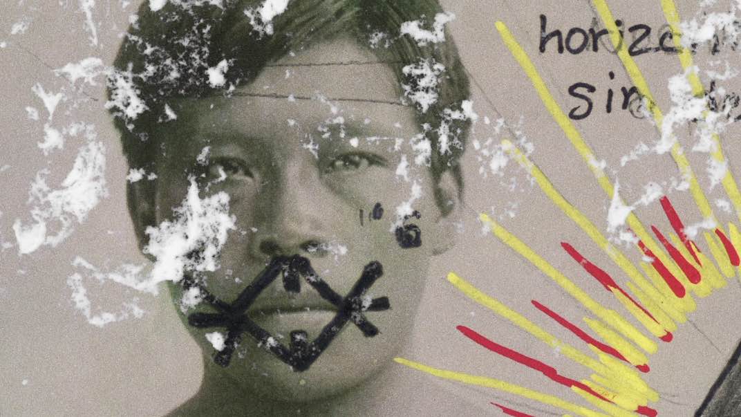 Captura de Pantalla 2026-04-05 a la(s) 13.04.22_1_11zon