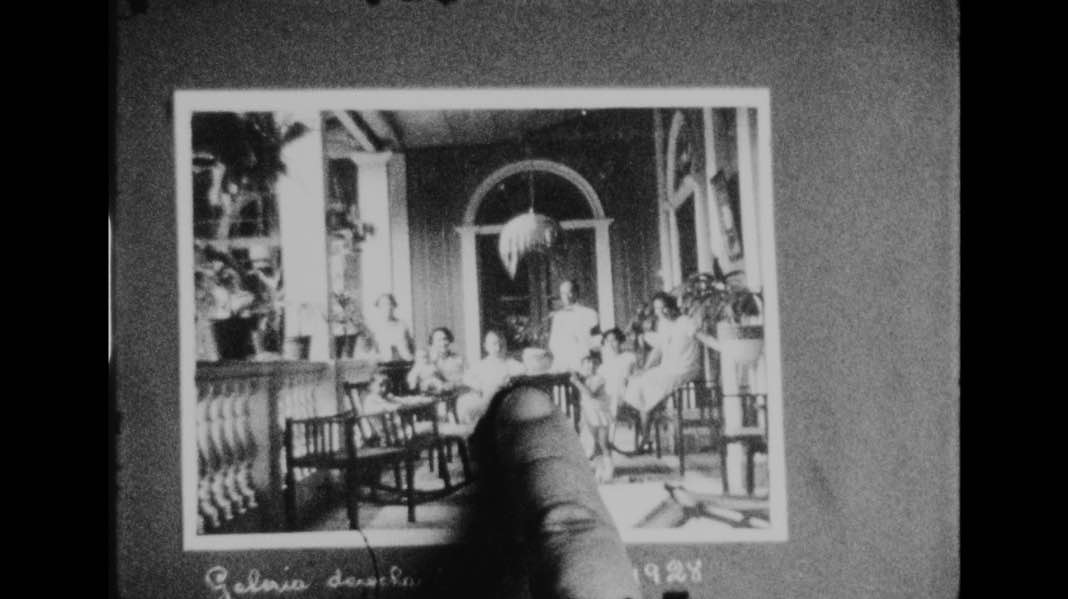 Captura de Pantalla 2026-04-05 a la(s) 13.04.34_2_11zon