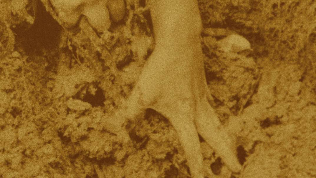 Captura de Pantalla 2026-04-05 a la(s) 13.04.54_4_11zon