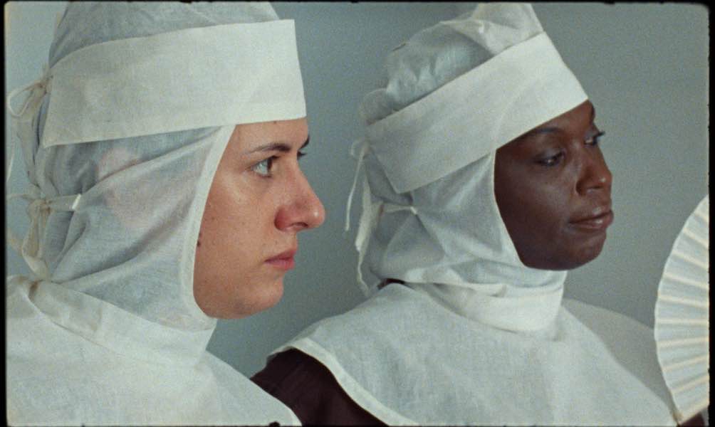 Captura de Pantalla 2026-04-07 a la(s) 00.49.35_1_11zon