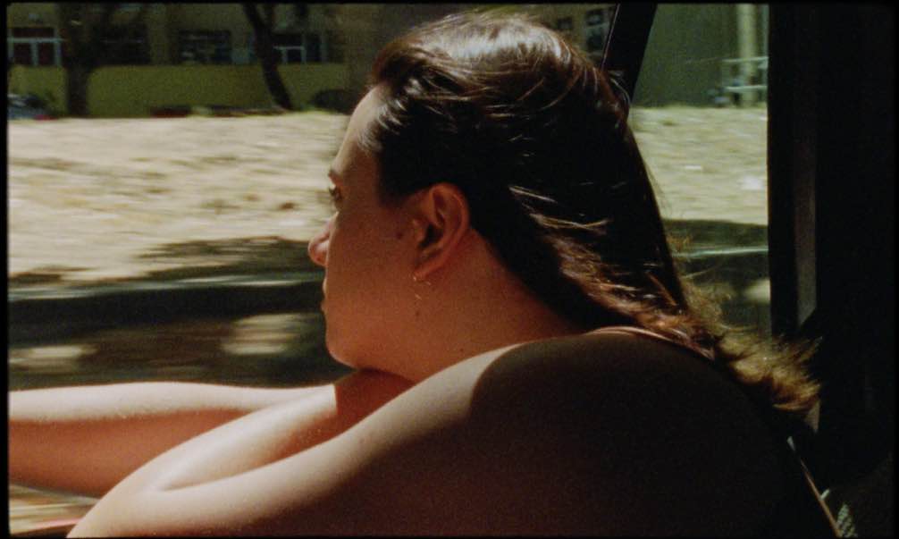 Captura de Pantalla 2026-04-07 a la(s) 00.49.45_2_11zon