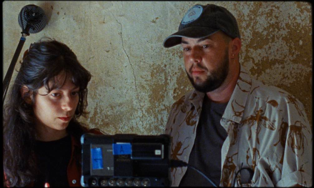 Captura de Pantalla 2026-04-07 a la(s) 00.49.54_3_11zon