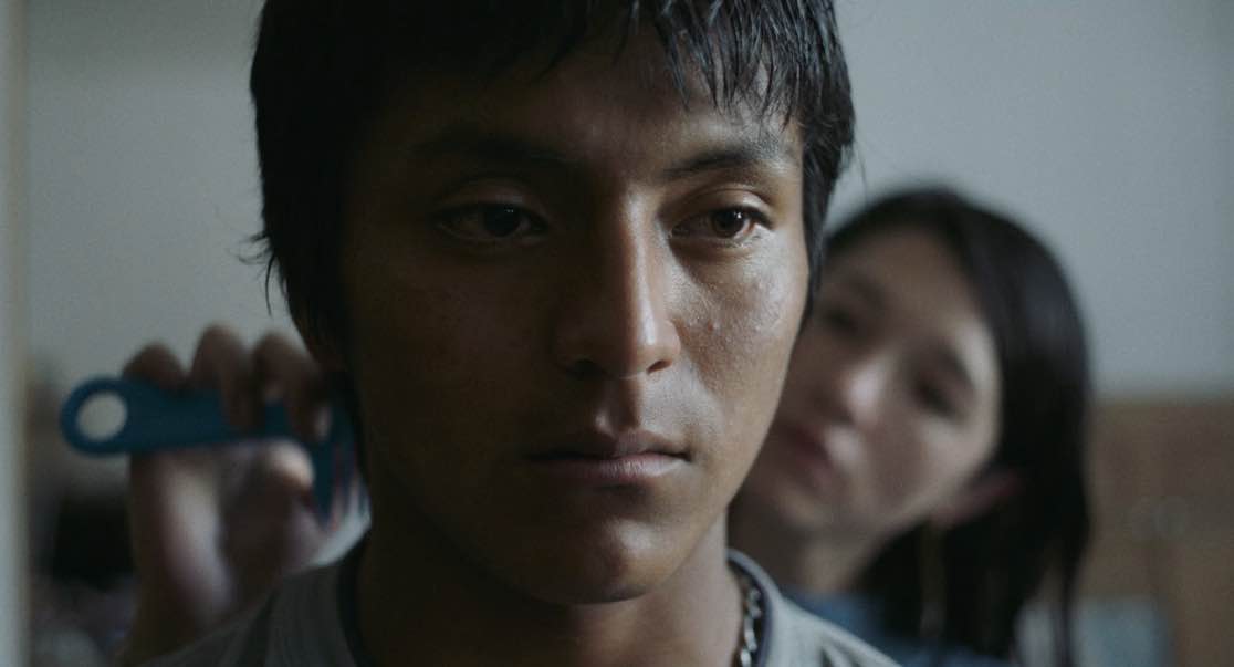 Captura de Pantalla 2026-04-07 a la(s) 01.01.33_1_11zon