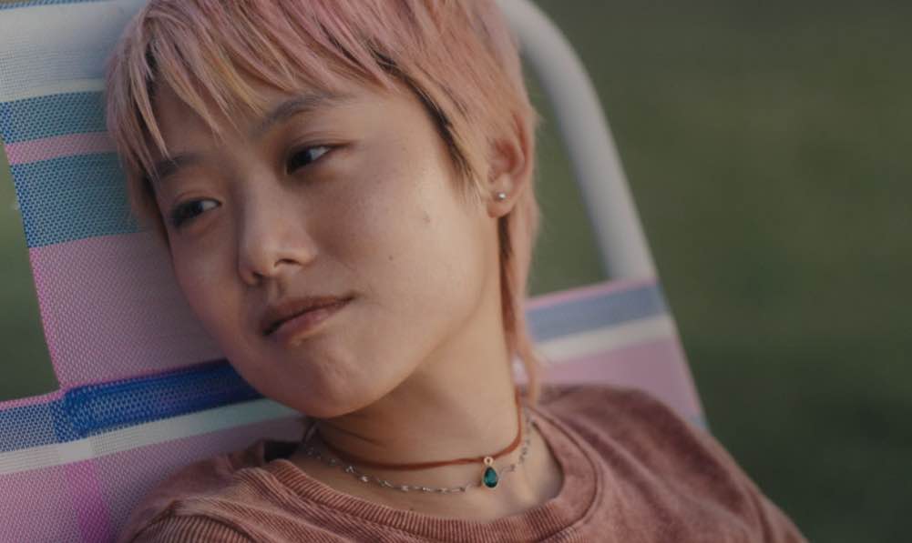 Captura de Pantalla 2026-04-07 a la(s) 01.10.10_1_11zon