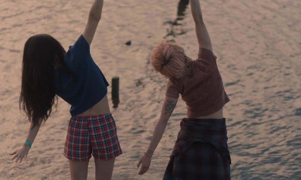 Captura de Pantalla 2026-04-07 a la(s) 01.10.28_3_11zon