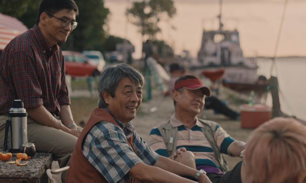 Captura de Pantalla 2026-04-07 a la(s) 01.10.38_4_11zon