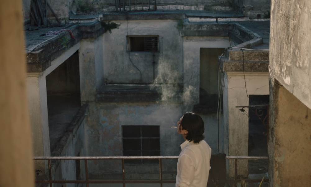 Captura de Pantalla 2026-04-07 a la(s) 01.10.48_5_11zon