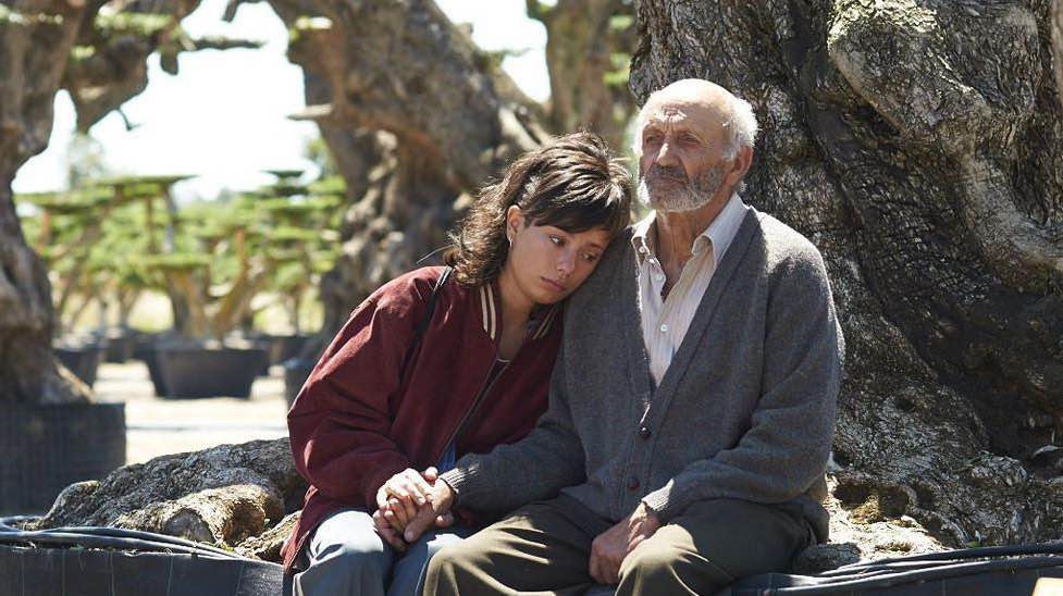 Captura de Pantalla 2026-04-07 a la(s) 01.38.57_3_11zon