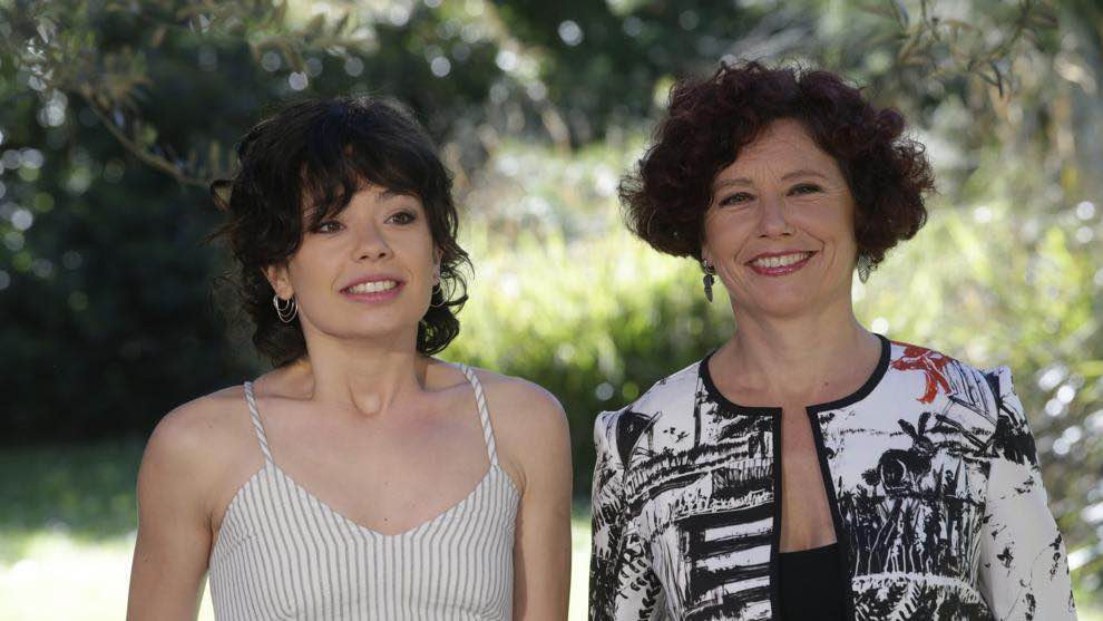 Captura de Pantalla 2026-04-07 a la(s) 01.39.05_4_11zon