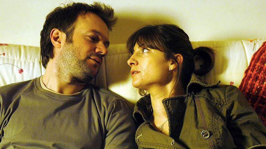 Captura de Pantalla 2026-04-07 a la(s) 01.39.54_6_11zon