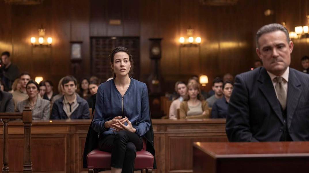 Captura de Pantalla 2026-04-07 a la(s) 01.40.16_7_11zon