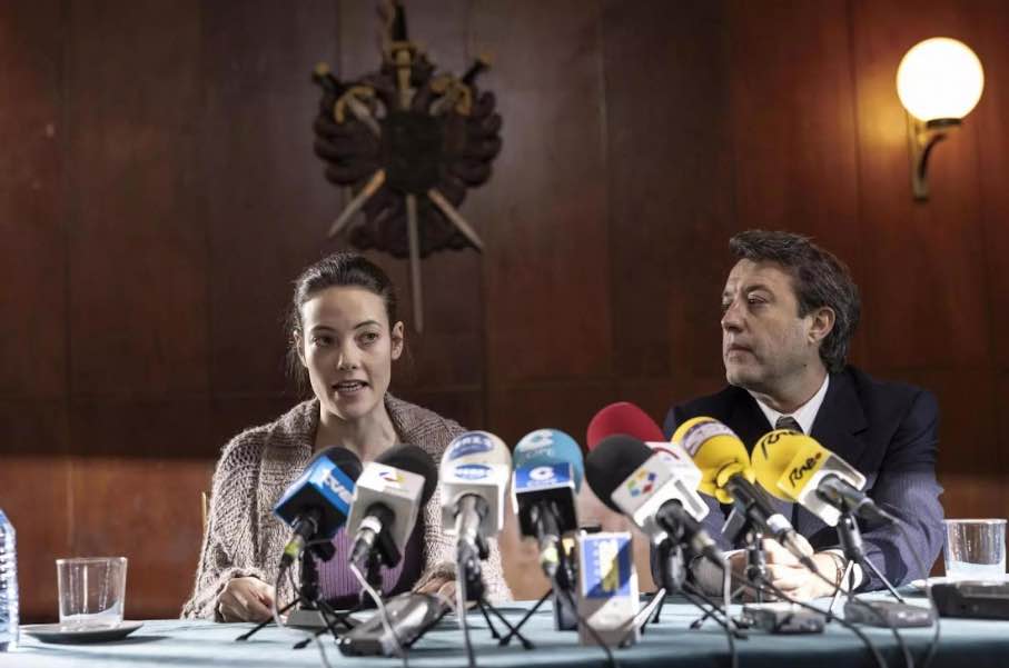 Captura de Pantalla 2026-04-07 a la(s) 01.40.29_9_11zon