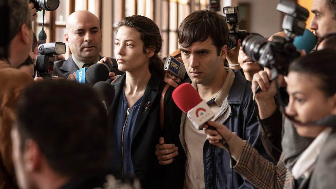 Captura de Pantalla 2026-04-07 a la(s) 01.40.36_10_11zon