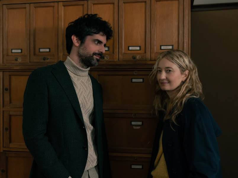 Captura de Pantalla 2026-04-10 a la(s) 20.50.29_4_11zon