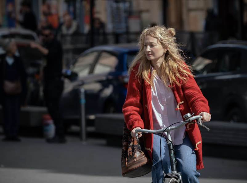 Captura de Pantalla 2026-04-10 a la(s) 20.51.03_2_11zon