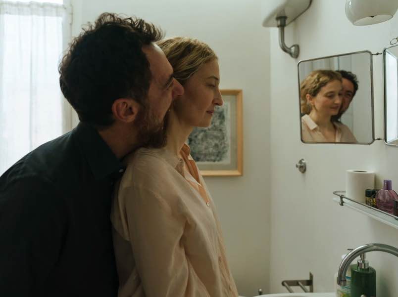 Captura de Pantalla 2026-04-10 a la(s) 20.51.11_3_11zon