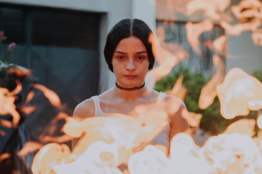 Captura de Pantalla 2026-04-10 a la(s) 21.43.15_1_11zon