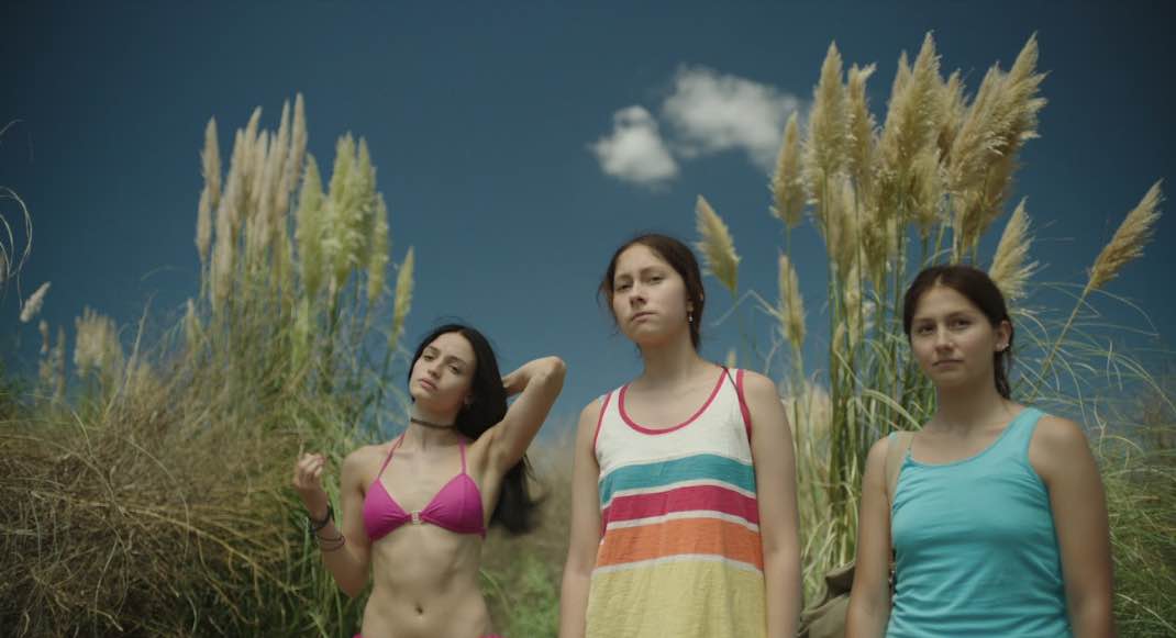 Captura de Pantalla 2026-04-10 a la(s) 21.43.22_2_11zon