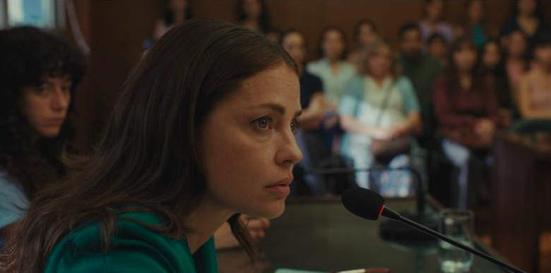 Captura de Pantalla 2026-04-10 a la(s) 22.46.45