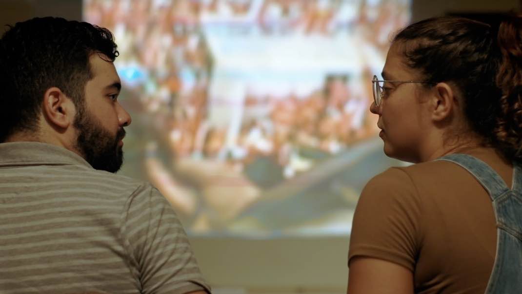 Captura de Pantalla 2026-04-10 a la(s) 22.53.53_1_11zon