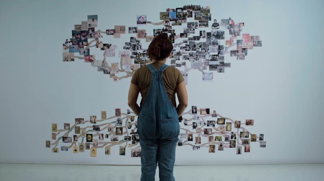 Captura de Pantalla 2026-04-10 a la(s) 22.54.42_6_11zon