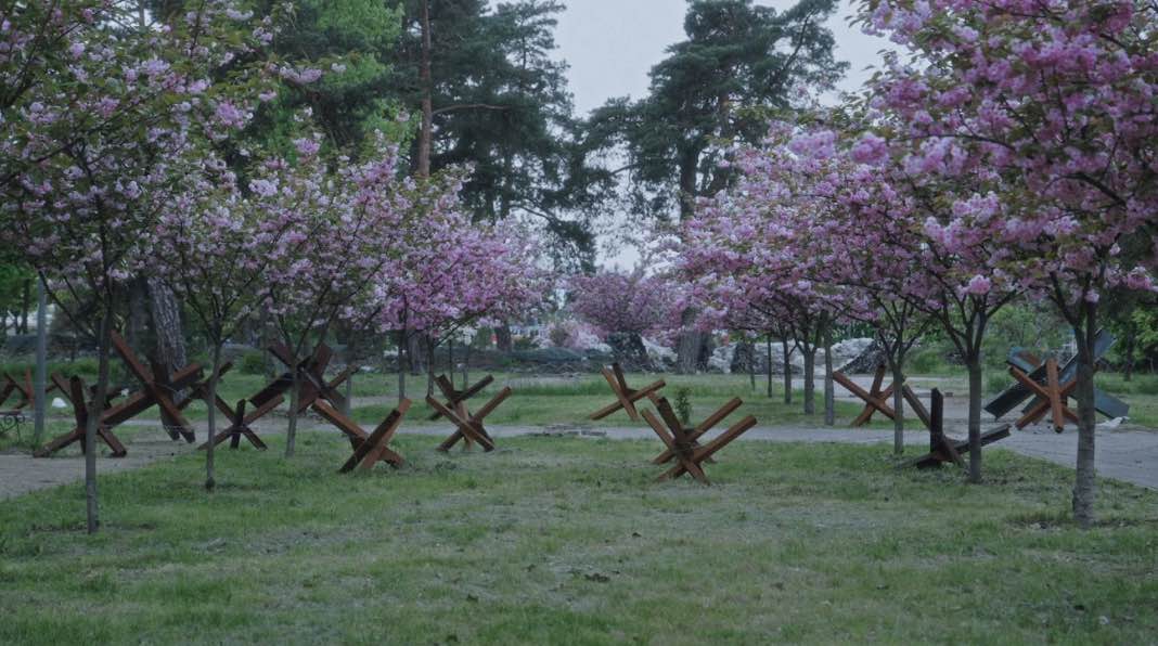 Captura de Pantalla 2026-04-10 a la(s) 23.16.14_1_11zon