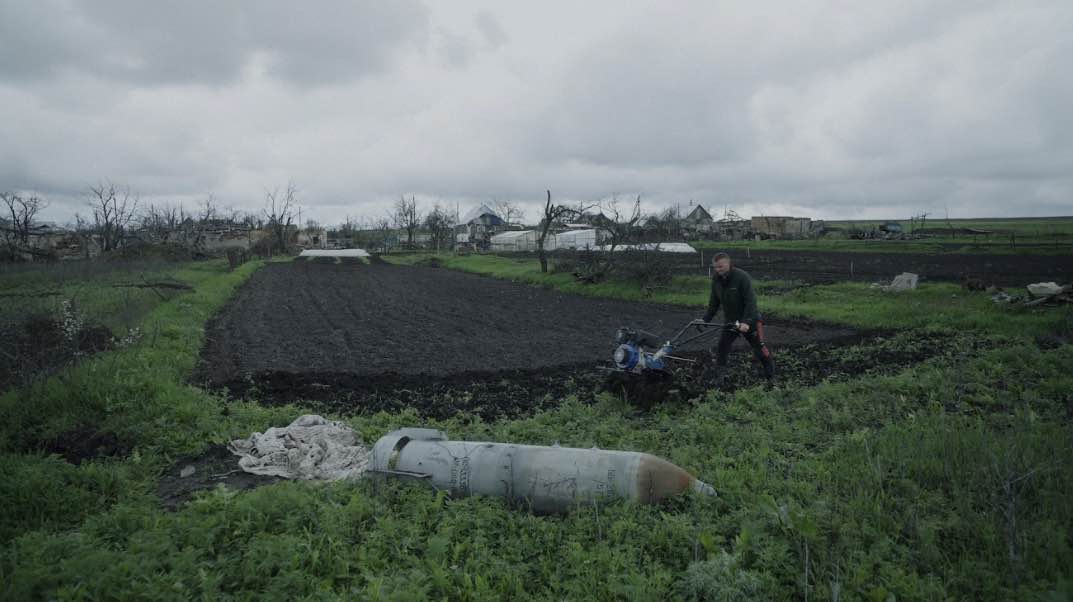 Captura de Pantalla 2026-04-10 a la(s) 23.23.58_5_11zon