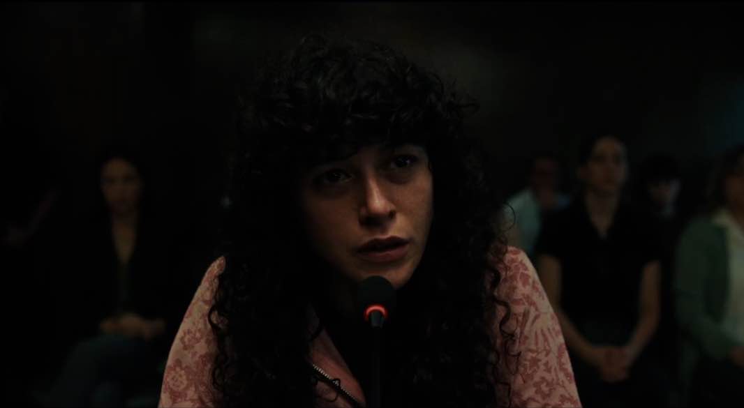 Captura de Pantalla 2026-04-10 a la(s) 23.31.38_2_11zon