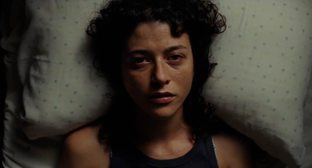 Captura de Pantalla 2026-04-10 a la(s) 23.31.46_3_11zon