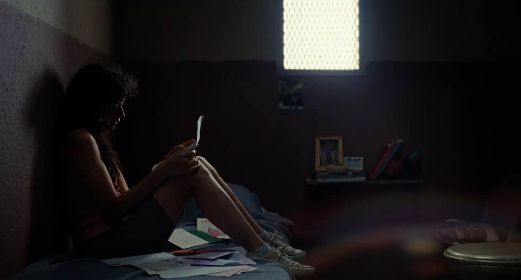 Captura de Pantalla 2026-04-10 a la(s) 23.31.57_4_11zon