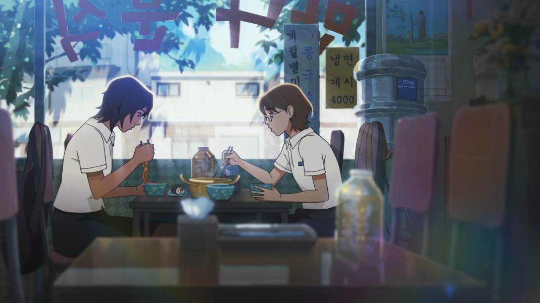 Captura de Pantalla 2026-04-10 a la(s) 23.35.52_1_11zon