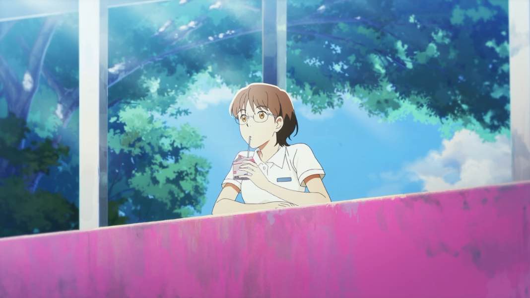 Captura de Pantalla 2026-04-10 a la(s) 23.36.00_2_11zon