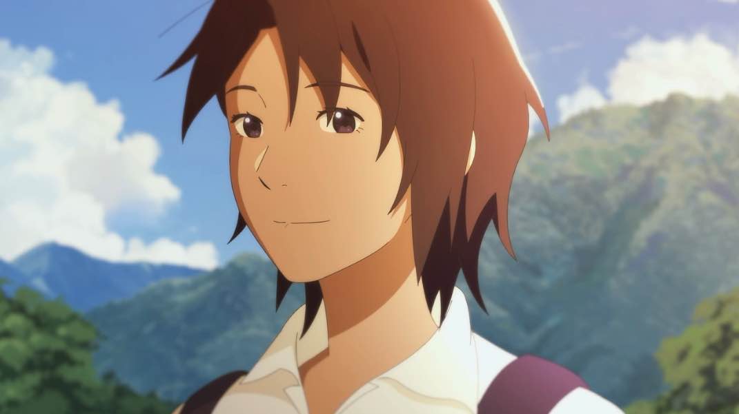 Captura de Pantalla 2026-04-10 a la(s) 23.36.14_4_11zon