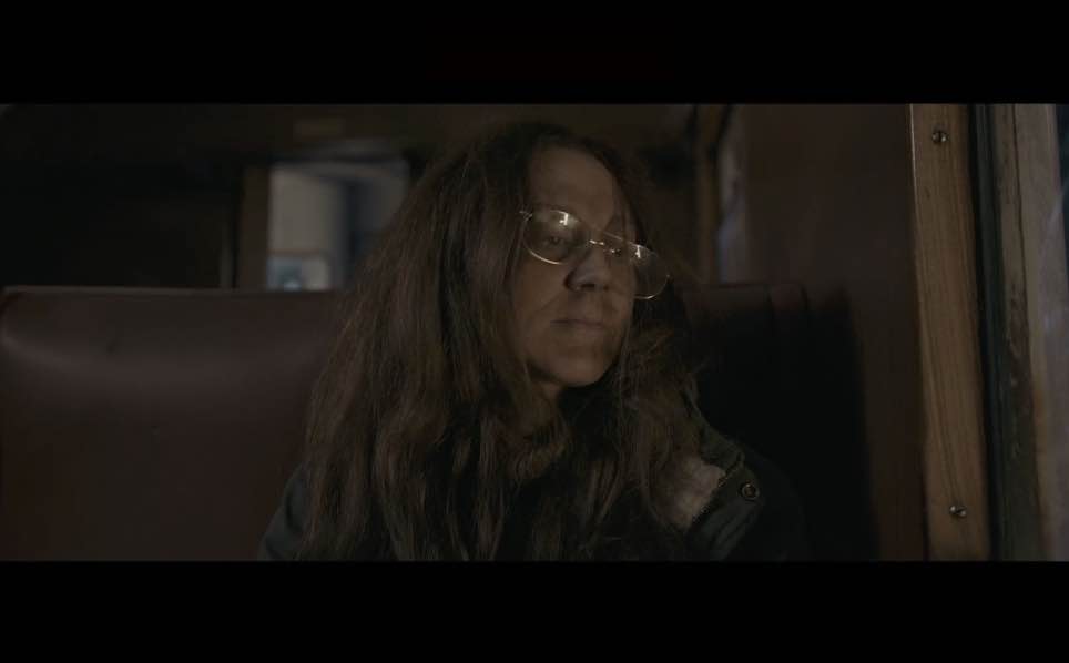 Captura de Pantalla 2026-04-10 a la(s) 23.44.02_2_11zon