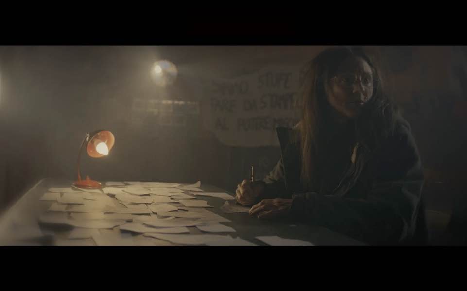 Captura de Pantalla 2026-04-10 a la(s) 23.44.12_3_11zon