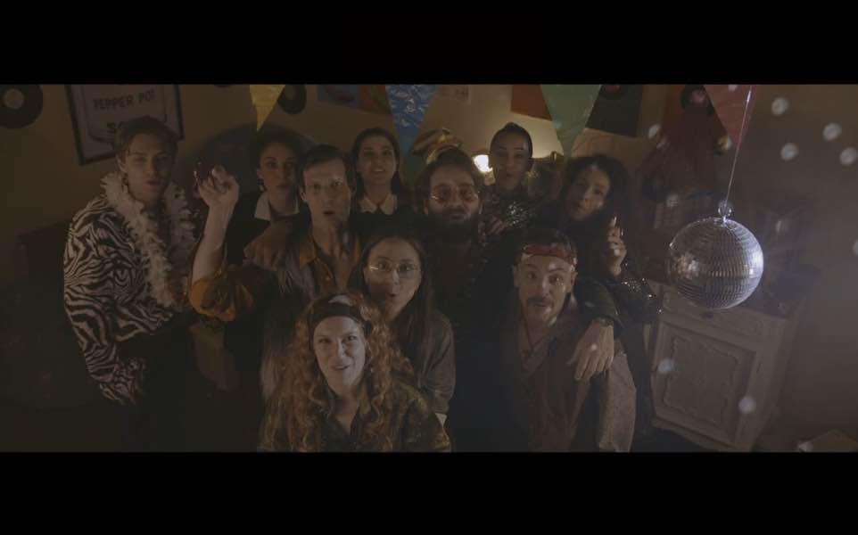 Captura de Pantalla 2026-04-10 a la(s) 23.44.21_4_11zon