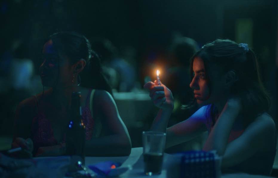 Captura de Pantalla 2026-04-12 a la(s) 00.01.45_3_11zon