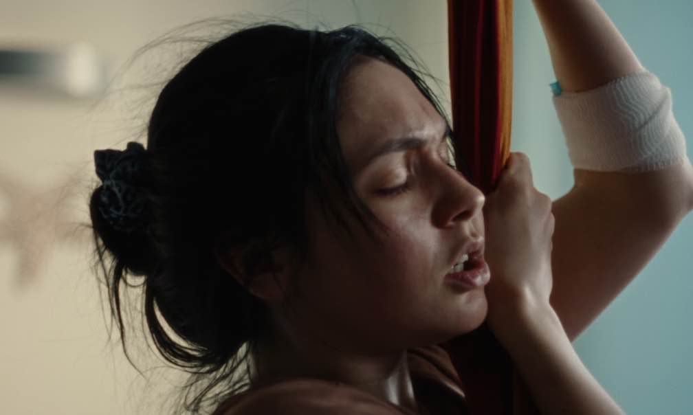 Captura de Pantalla 2026-04-12 a la(s) 23.48.18_1_11zon