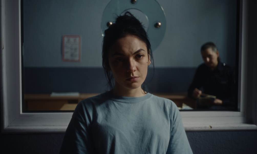 Captura de Pantalla 2026-04-12 a la(s) 23.48.29_2_11zon