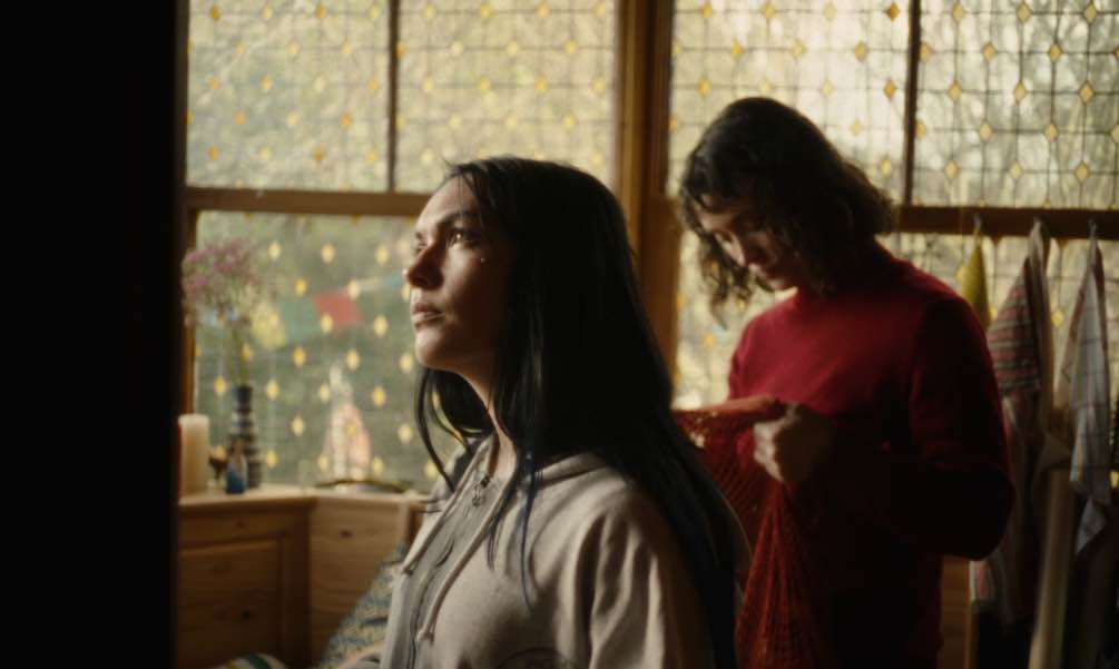 Captura de Pantalla 2026-04-12 a la(s) 23.48.36_3_11zon