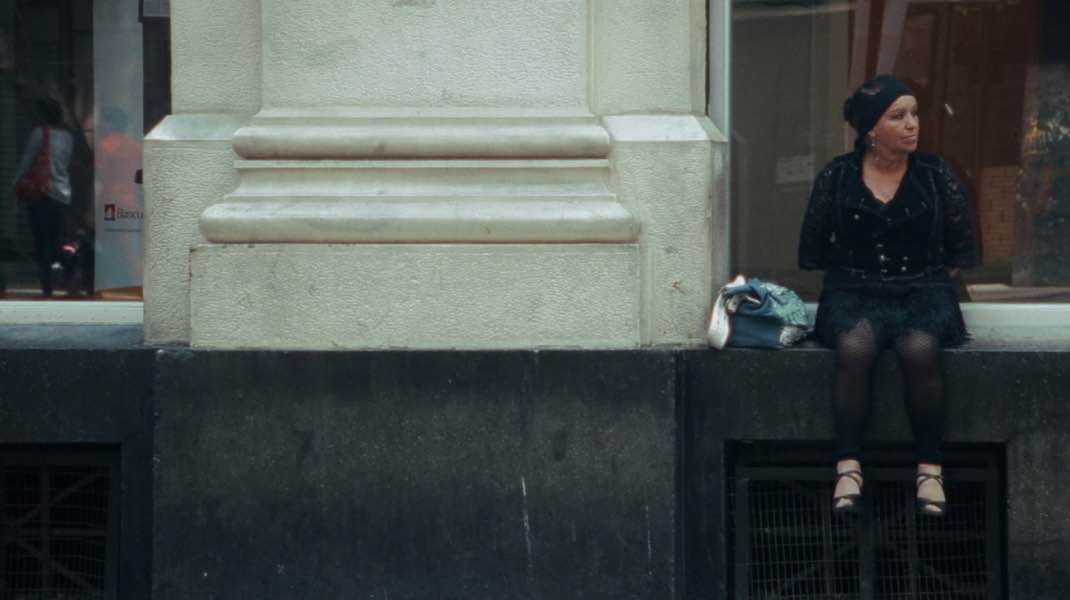 Captura de Pantalla 2026-04-18 a la(s) 22.37.22_4_11zon