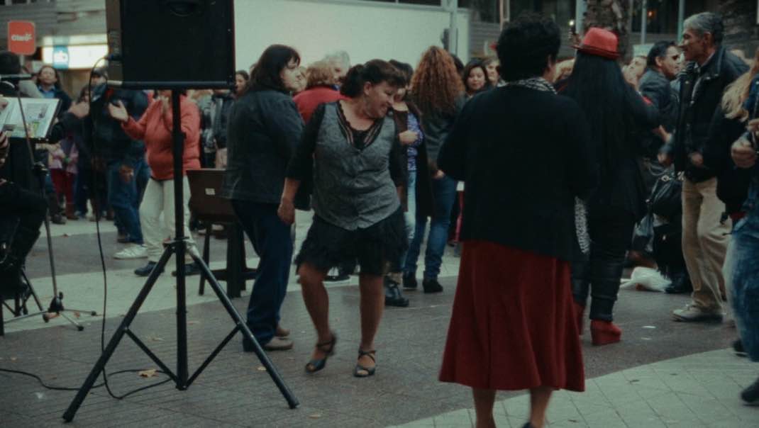 Captura de Pantalla 2026-04-18 a la(s) 22.37.30_5_11zon