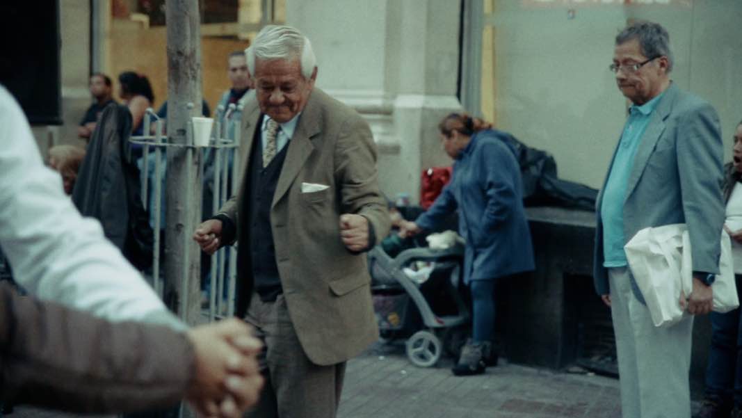 Captura de Pantalla 2026-04-18 a la(s) 22.37.39_6_11zon